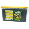 Tropical Super Spirulina Forte granulės 5L/3kg