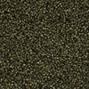 Tropical Super Spirulina Forte granulės 5L/3kg