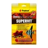 Tropical Supervit 12g