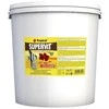 Tropical Supervit 21L/4kg