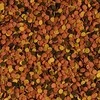 Tropical Supervit chips 5L/2,6kg