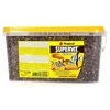 Tropical Supervit chips 5L/2,6kg