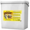 Tropical Supervit granulės 10L/5,5kg