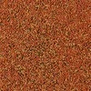 Tropical Supervit granulės 5L/2,75kg