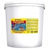 Tropical Vitality&Color 21L/4kg