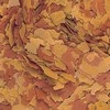 Tropical Vitality&Color 21L/4kg