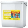 Tropical Vitality&amp;Color granulės 10L/5,5kg