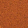 Tropical Vitality&amp;Color granulės 10L/5,5kg