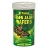Tropical Žalias algae wafers 250ml/124,3g +10%