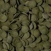 Tropical Žalias algae wafers 250ml/124,3g +10%