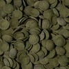 Tropical Žalias Algae wafers 5L/2,25kg