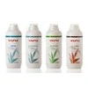 VIMI ACCELERATOR 1175ml