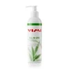 VIMI ALL IN ONE 250ml
