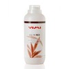 VIMI ALL IN Raudonas 1175ml