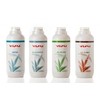 VIMI ALL IN Raudonas 1175ml