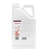VIMI ALL IN Raudonas 5000ml