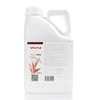 VIMI ALL IN Raudonas 5000ml