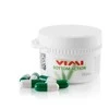 VIMI BOTTOM ACTION 20vnt.