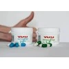VIMI BOTTOM ACTION 20vnt.