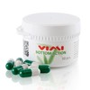 VIMI BOTTOM ACTION 50vnt.