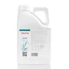 VIMI MICRO 5000ml