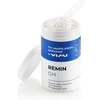 VIMI REMIN GH 300g