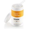 VIMI REMIN GH&amp;KH 300g