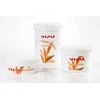 VIMI REMINAMIN 500g