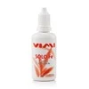 VIMI SOLO Fe 50ml