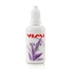 VIMI SOLO K 50ml