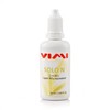 VIMI SOLO N 50ml