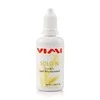 VIMI SOLO N 50ml