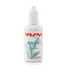 Skystos trąšos akvariumo augalams VIMI SOLO P 50ml