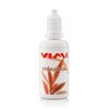 VIMI SOLO Stimulator 50ml
