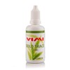 VIMI SOLO Trace 50ml