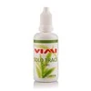 VIMI SOLO Trace 50ml
