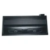 Wiwal akvariumo dangtis 100×40 LED D&amp;N