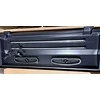 Wiwal akvariumo dangtis 100×40 LED D&amp;N