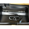 Wiwal akvariumo dangtis 50×30 LED D&amp;N