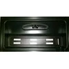 Wiwal akvariumo dangtis 50×30 LED D&amp;N