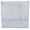 Wiwal Kubas 15,6L 25x25x25cm