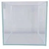 Wiwal Kubas 27L 30x30x30cm