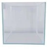 Wiwal Kubas 3,4L 15x15x15cm