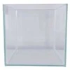 Wiwal Kubas 8L 20x20x20cm