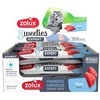Zolux Laižomas skanėstas Sweeties Expert su Tunu 14g