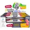 Zolux Laižomas skanėstas Sweeties Expert su Vištiena 14g