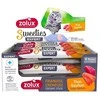 Zolux Laižomas skanėstas Sweeties Expert su Tunu ir Lašiša 14g