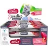 Zolux Laižomas skanėstas Sweeties Expert su Tunu ir Krevetėmis 14g