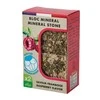 Zolux mineraliniai kauliukai graužikams su avietėmis 2x100g