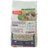 Graužikų Kraikas - ZOLUX Chambiose Nature 10L